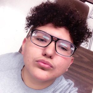 Meet your Posher, Felipe